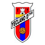 TEAM #26515 logo