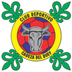 TEAM #26516 logo