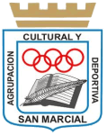TEAM #26518 logo