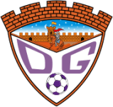 TEAM #26520 logo