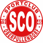 TEAM #26521 logo