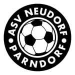TEAM #26523 logo