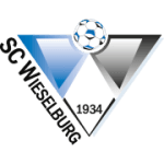 TEAM #26527 logo