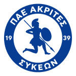 TEAM #26534 logo
