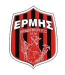 TEAM #26536 logo