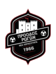 TEAM #26539 logo