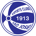 TEAM #2654 logo