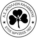 TEAM #26543 logo