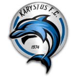 TEAM #26545 logo