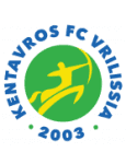 TEAM #26546 logo