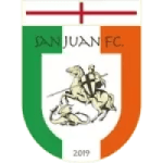 TEAM #26547 logo