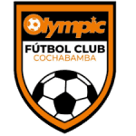 TEAM #26548 logo