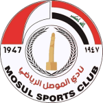 TEAM #26553 logo