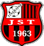 TEAM #26556 logo
