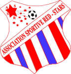 TEAM #26558 logo
