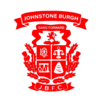 TEAM #26560 logo