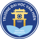 TEAM #26561 logo