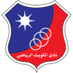 TEAM #26568 logo