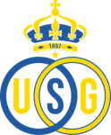 TEAM #26581 logo