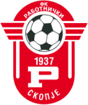 TEAM #26582 logo