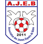 TEAM #26586 logo