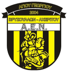 TEAM #26597 logo