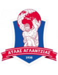 TEAM #26598 logo