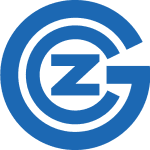 TEAM #266 logo