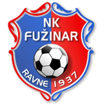 TEAM #2660 logo
