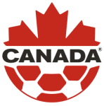 TEAM #26604 logo