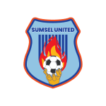 TEAM #26616 logo