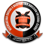 TEAM #26620 logo