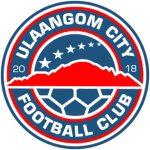 TEAM #26622 logo