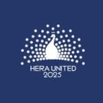 TEAM #26624 logo