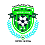 TEAM #26625 logo