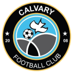 TEAM #26626 logo