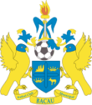 TEAM #26628 logo