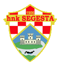 TEAM #2663 logo