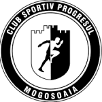 TEAM #26631 logo