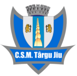 TEAM #26632 logo