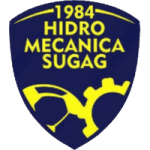 TEAM #26635 logo