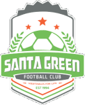 TEAM #26636 logo