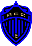 TEAM #26661 logo