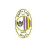 TEAM #2667 logo