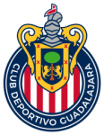 TEAM #26681 logo