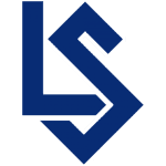 TEAM #267 logo