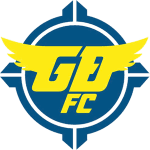 TEAM #26701 logo