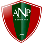 TEAM #26709 logo