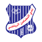 TEAM #26715 logo