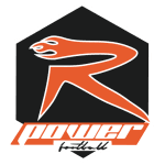 TEAM #26723 logo